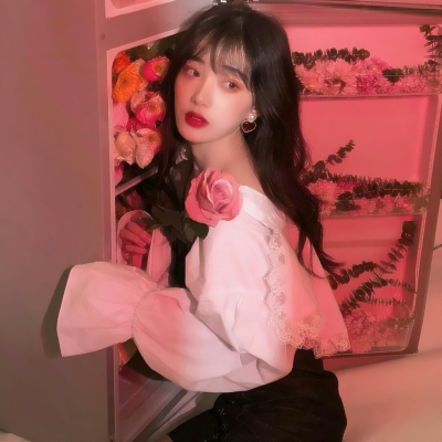 js333金沙线路检测登录入口截图