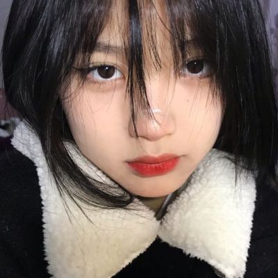 江南平台app下载安装app下载