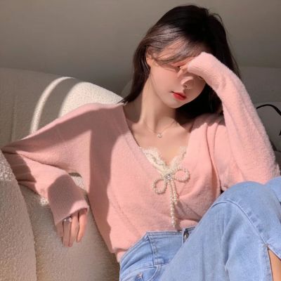 亚博足球外围软件下载手机版