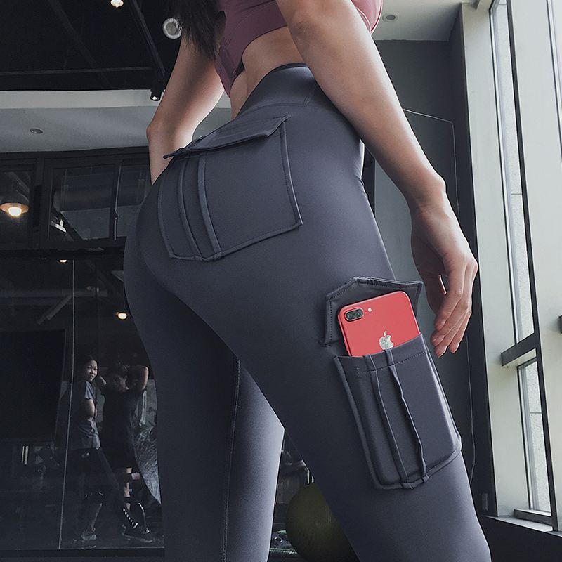 加拿大pc软件平台app下载