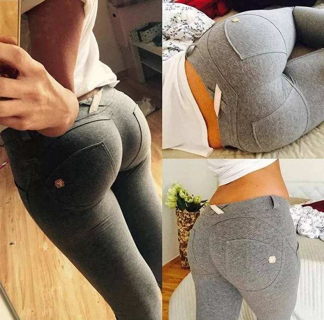 加拿大pc软件平台app下载