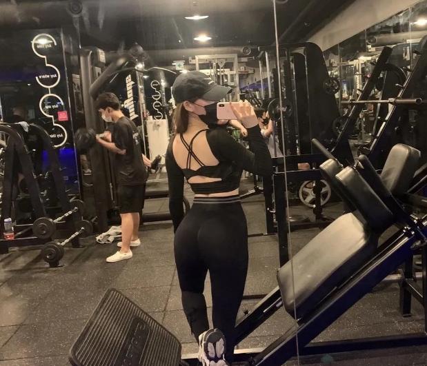 万博manbetx登录手机app下载