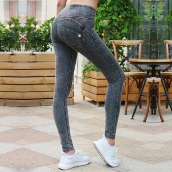 开元棋棋牌388ccvod