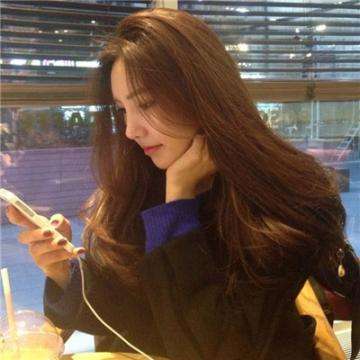 万博全站(ManBetX)下载手机版