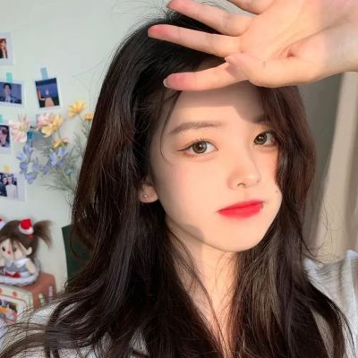 皇冠2登录平台首页