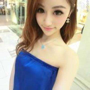 亚虎娱乐下载手机版