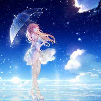 爱游戏全站-登录入口