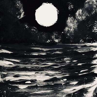 皇冠体育安卓系统