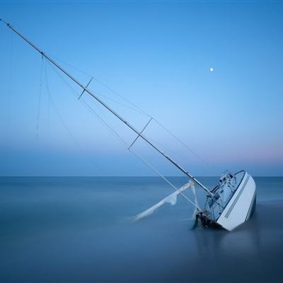 bob手机网页版登录入口