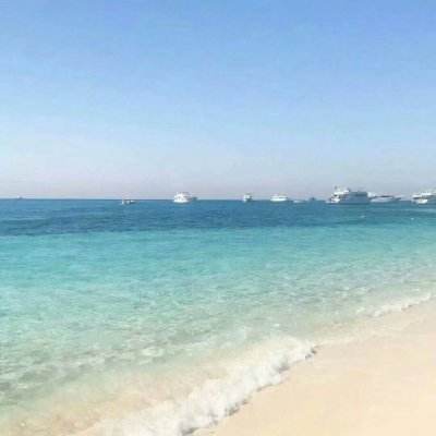 皇冠app官方版下载安装