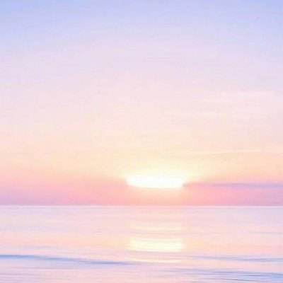 开元集团游戏网站app