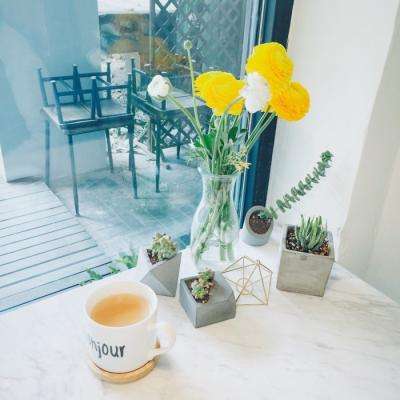 大发国际手机app下载