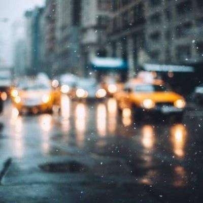 万博manbetx登录手机app下载