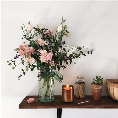 爱游戏全站下载手机版