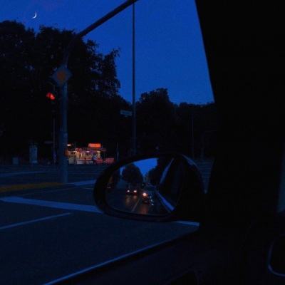 金年会app下载官网官方入口