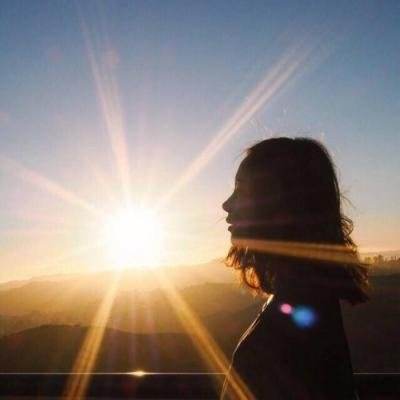 星空体育全站App