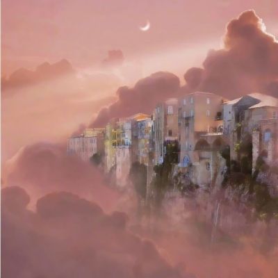 js333金沙线路检测登录入口