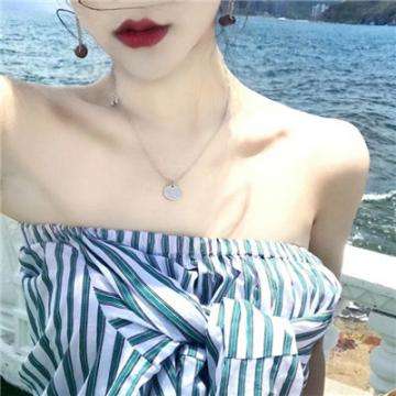 金沙8888js官方下载手机版