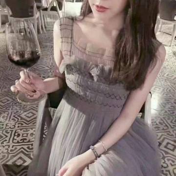 十大正规买足球网站