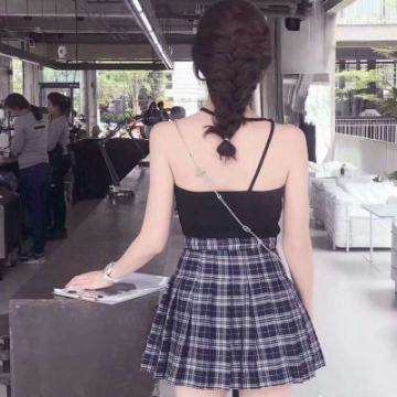 js333金沙线路检测登录入口截图