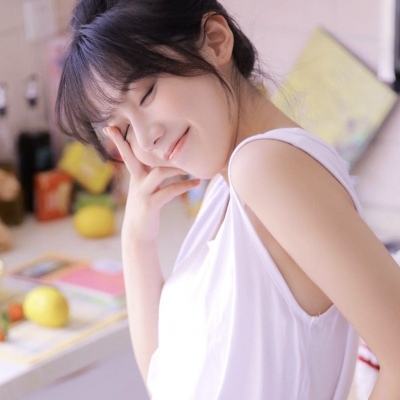 博鱼·体育下载入口