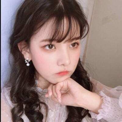 百姓彩票Welcome下载手机版