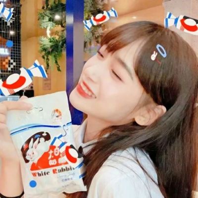 bd半岛·体育中国官方网站