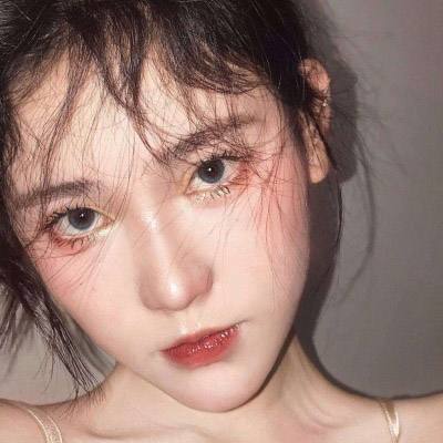 彩神8官网app下载截图